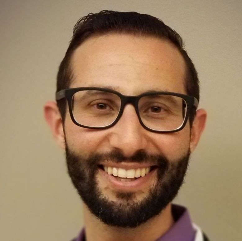 Matthew S. Schechter