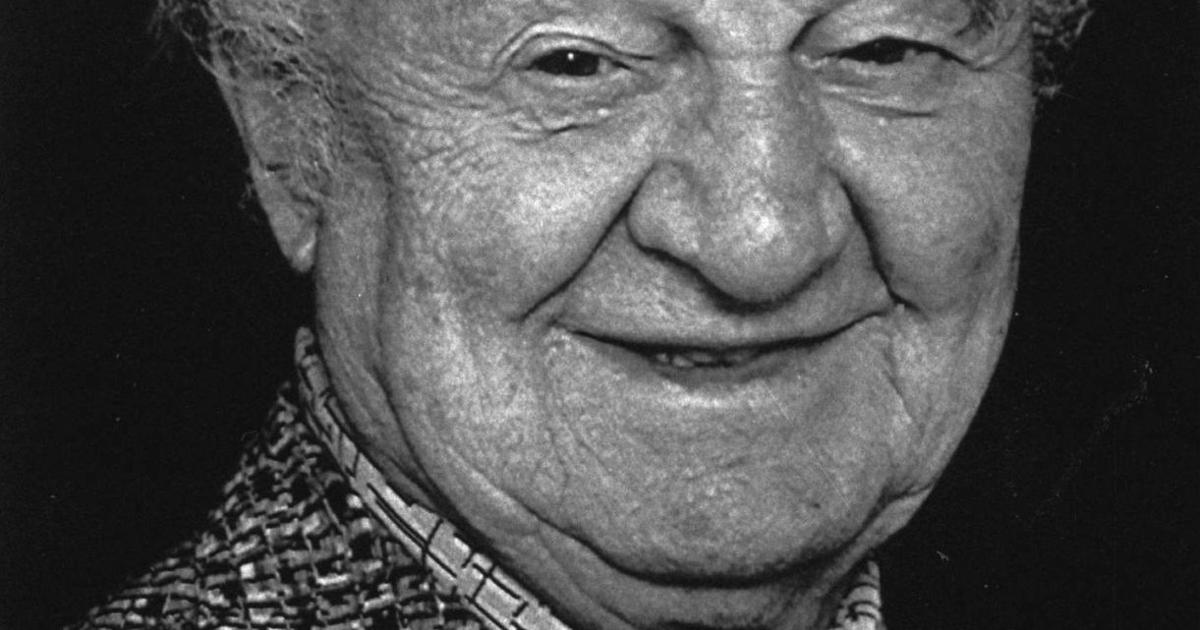 Arthur Rudolph Msfc ARTHUR RUDOLPH | | lompocrecord.com