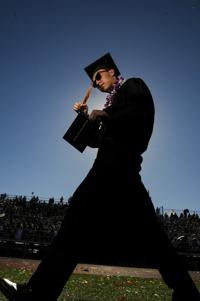 060421 SY graduation 05.JPG