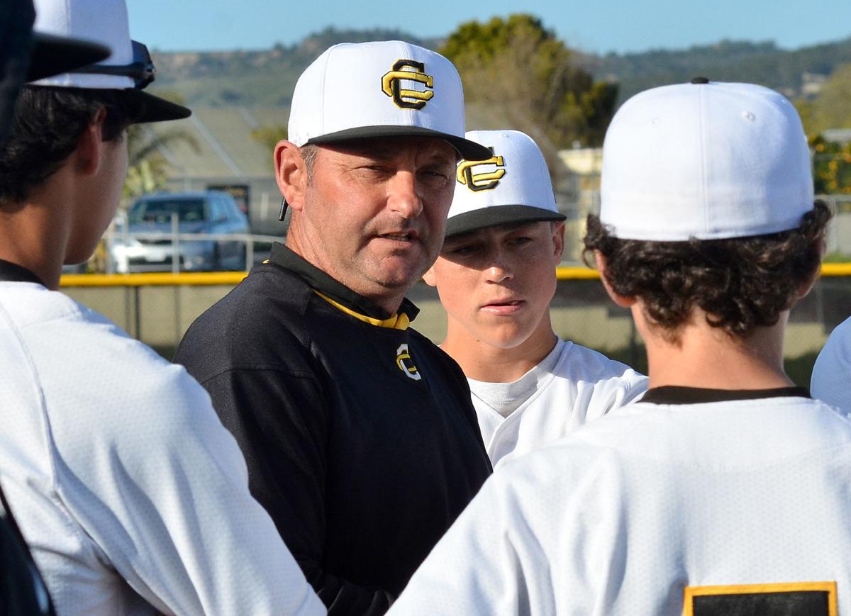 032919 Lompoc v Cabrillo Baseball 13.JPG