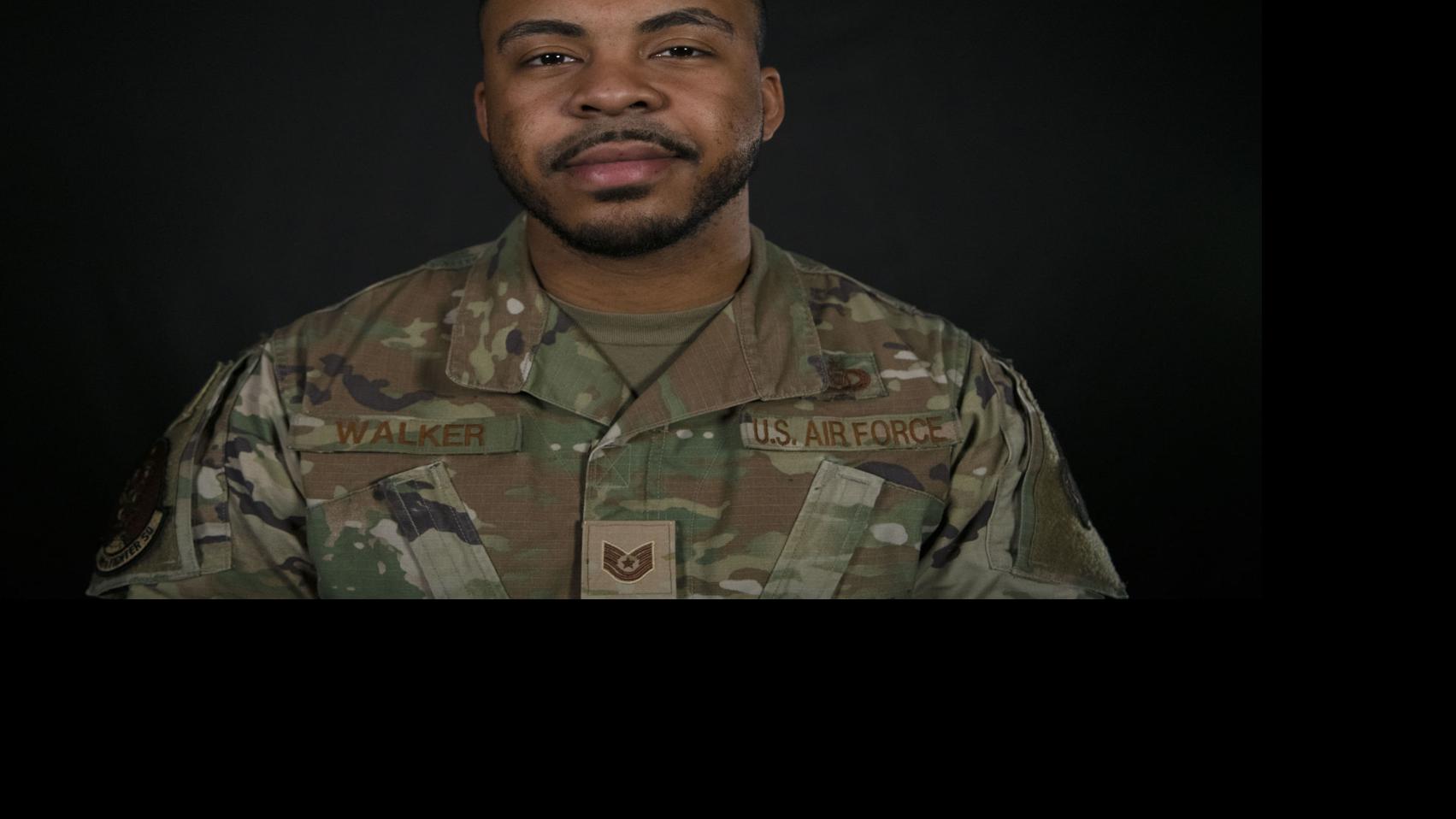 GALLERY Lompoc Local News