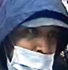102820 liquor store robberies.png