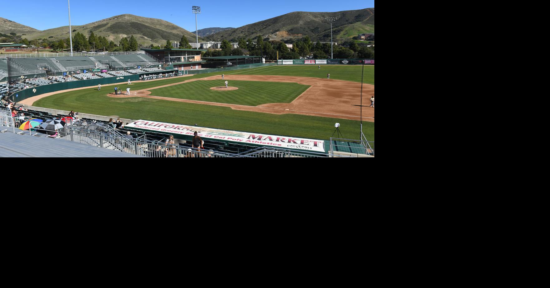 Ozzie Smith (1987) - Cal Poly Athletics Hall of Fame - Cal Poly