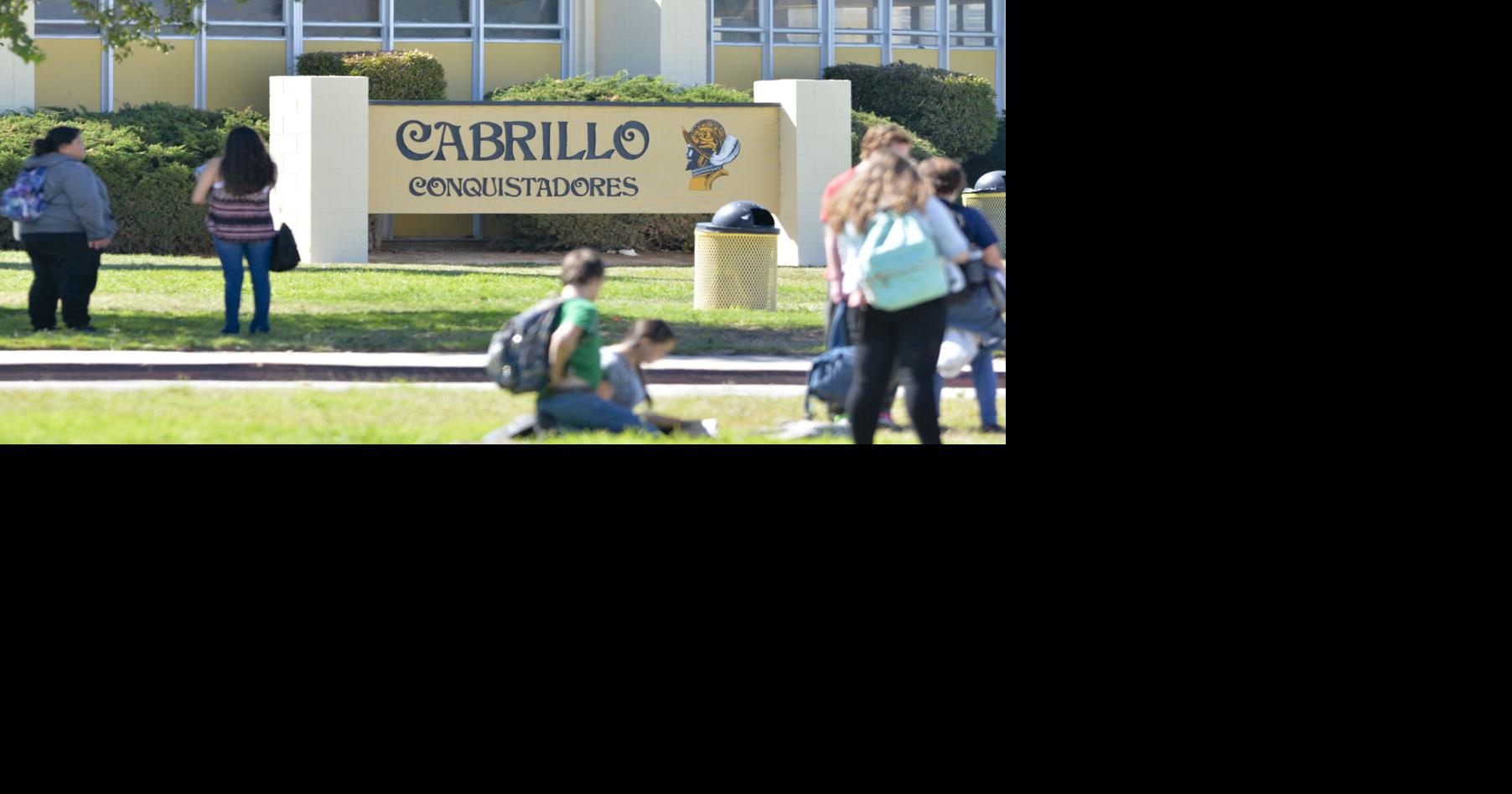 Lompoc Unified Measure M projects advance as high school stadium lights power on