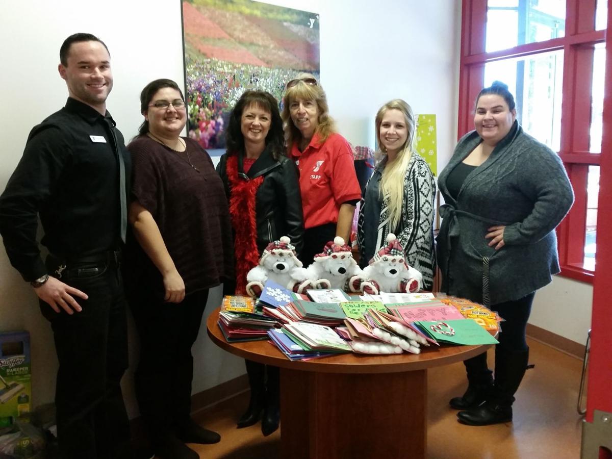 lompoc-ymca-child-care-programs-donate-care-packages-for-troops