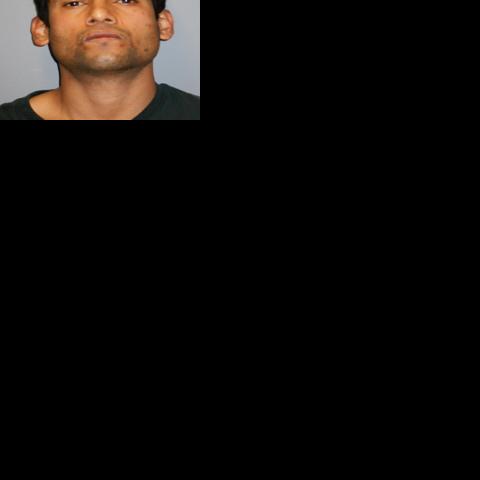 Preliminary hearing continued for murder suspect | Crime and Courts ...