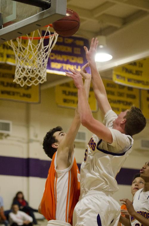 AtascVsRighettiBoysBBall.jpg