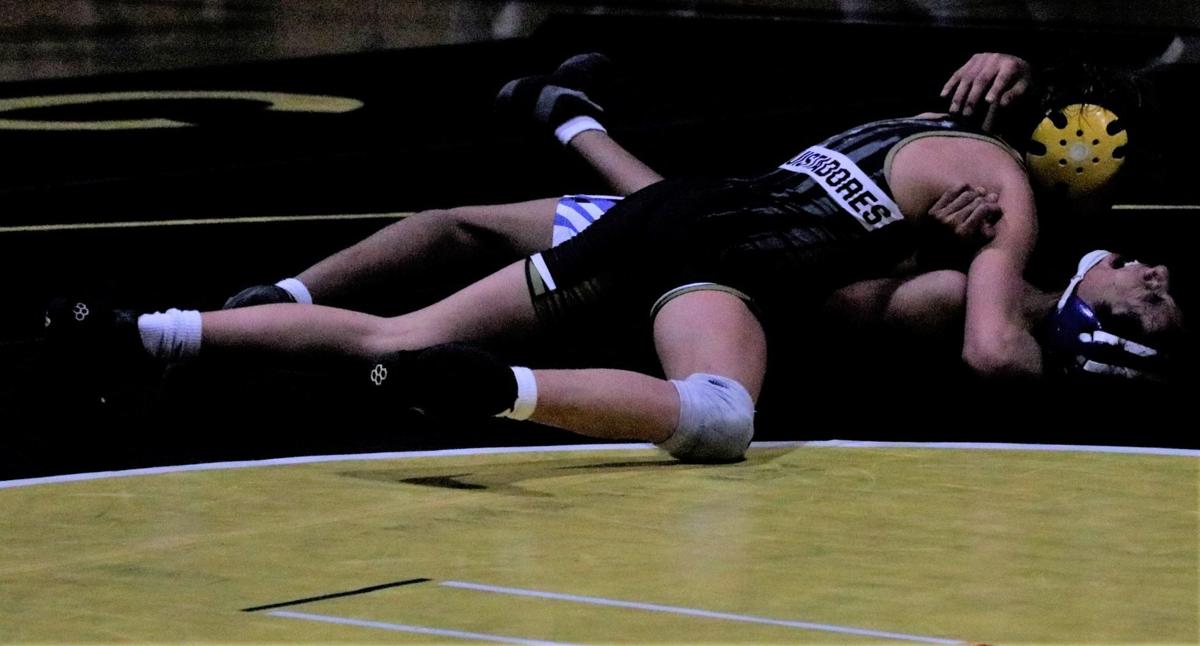010820 LOM CAB Wrestle 01.JPG