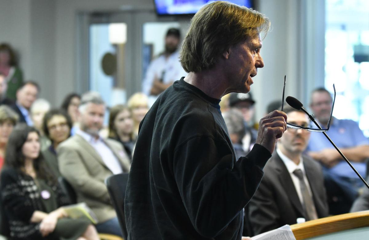 Through Our Lens The Week That Was October 30 November 6 Local News Lompocrecord Com Filmografia, nagrody, biografia, wiadomości quinn lujan jeszcze nie ma biografii na filmwebie, możesz być pierwszym który ją doda! lompoc record