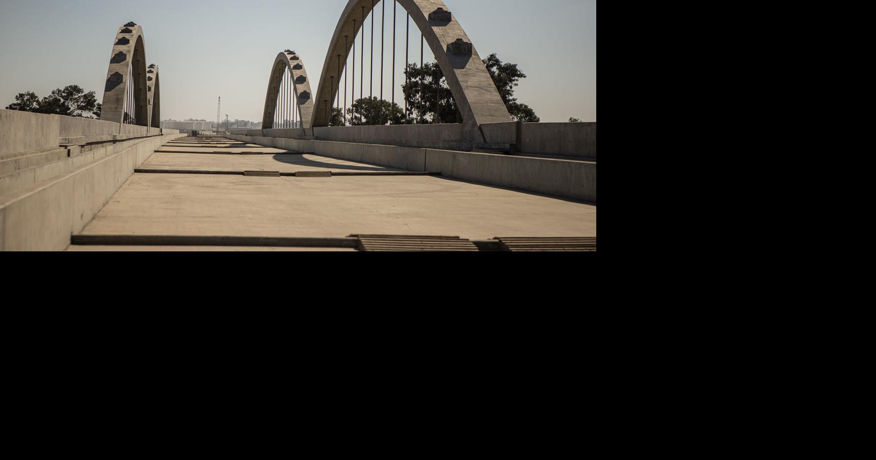 Should California’s climate budget pay for high speed rail and