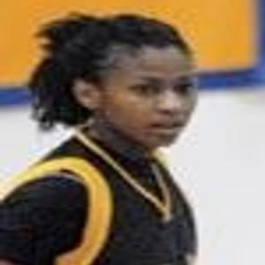 Short Handed Taft Still Beats Ahc Sports News Lompocrecord Com