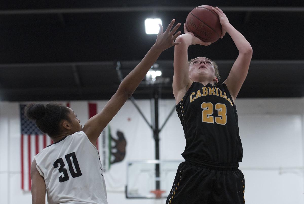 022418- CABRILLOGIRLSBBALL.01.JPG