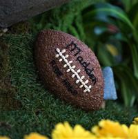 Cal Poly Slo Calendar 2022 23 Cal Poly Universities Win Animation Award At Rose Parade With Float Titled  'Stargrazers' | Education | Lompocrecord.com