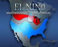 El Nino logo | | lompocrecord.com