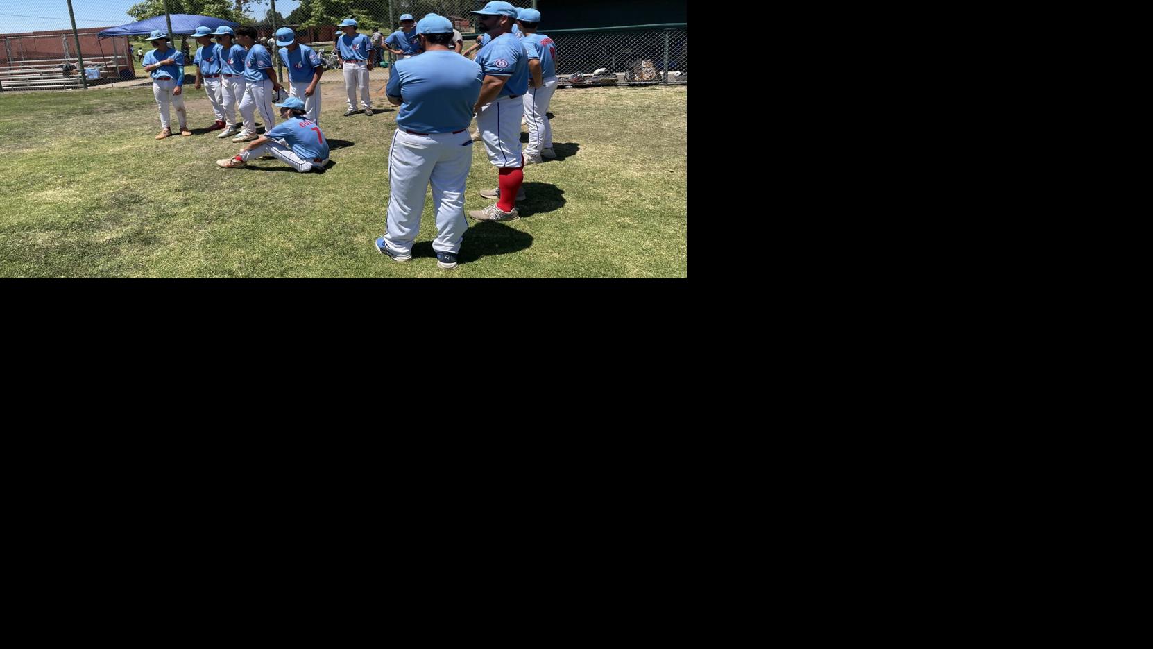 Lompoc Record Breaking News Lompoc, California