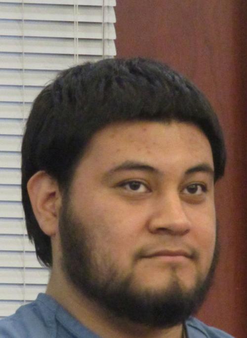 051217 jorge tovar arraignment
