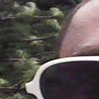 Timothy Ross Culley Obituaries Lompocrecord Com