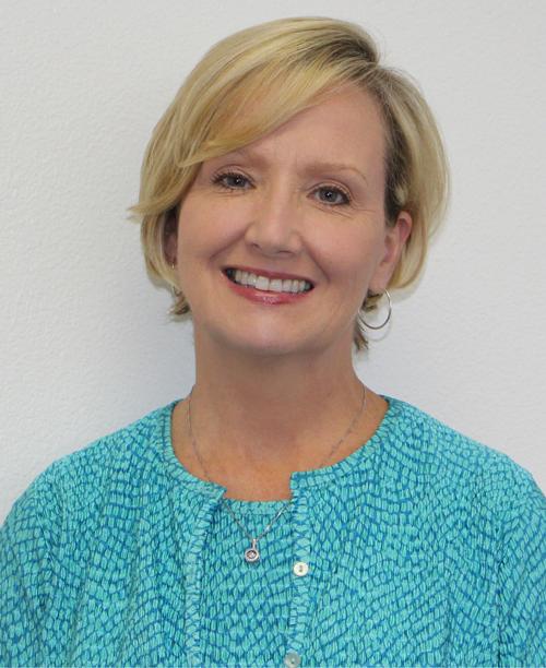 Patricia Keelean named new executive director of Community Action Commission of Santa Barbara County