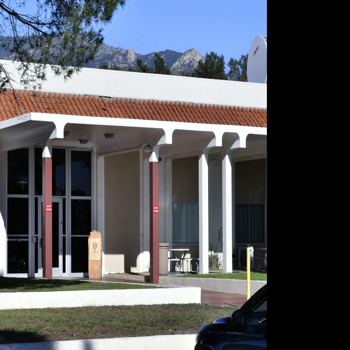 Home Improvement Center Santa Barbara California | Home ...