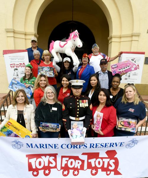 110619 Toys for Tots Lompoc 01.jpg