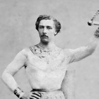 The daredevil who dressed the world | Holy Cow! History