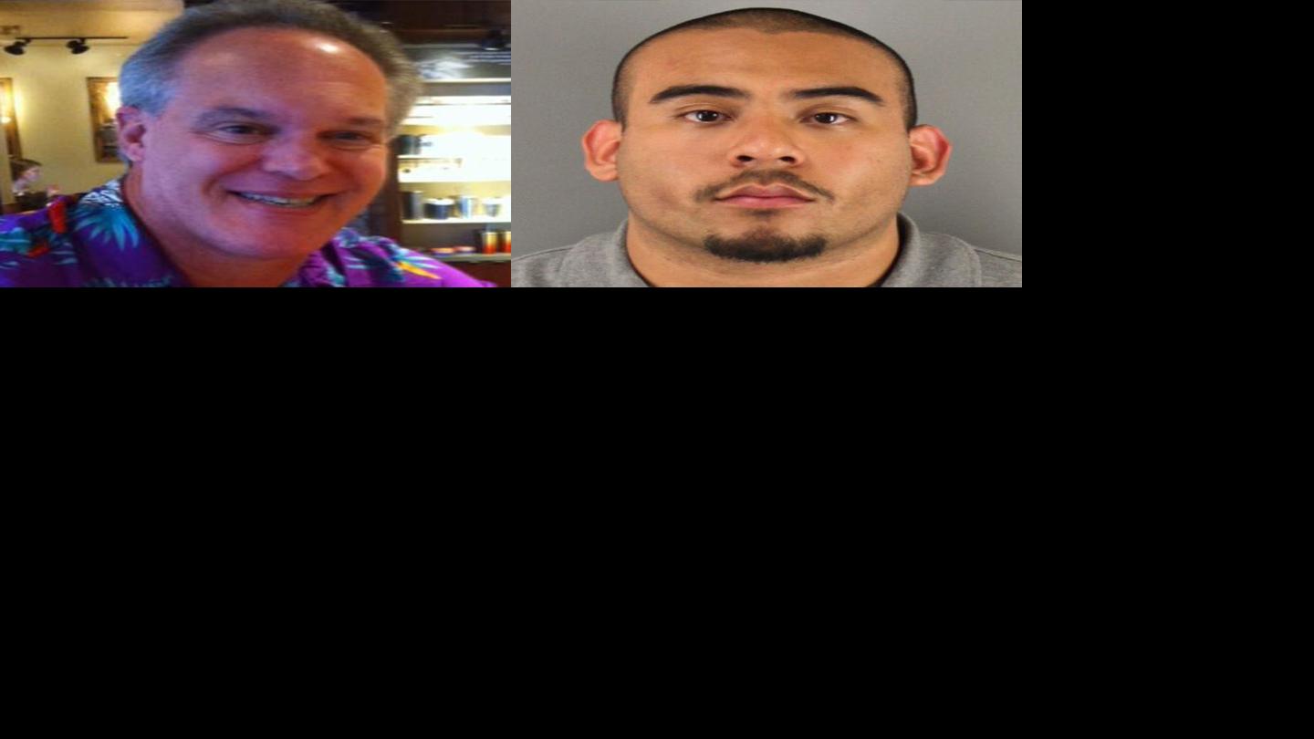 GALLERY January Mugshots Local News