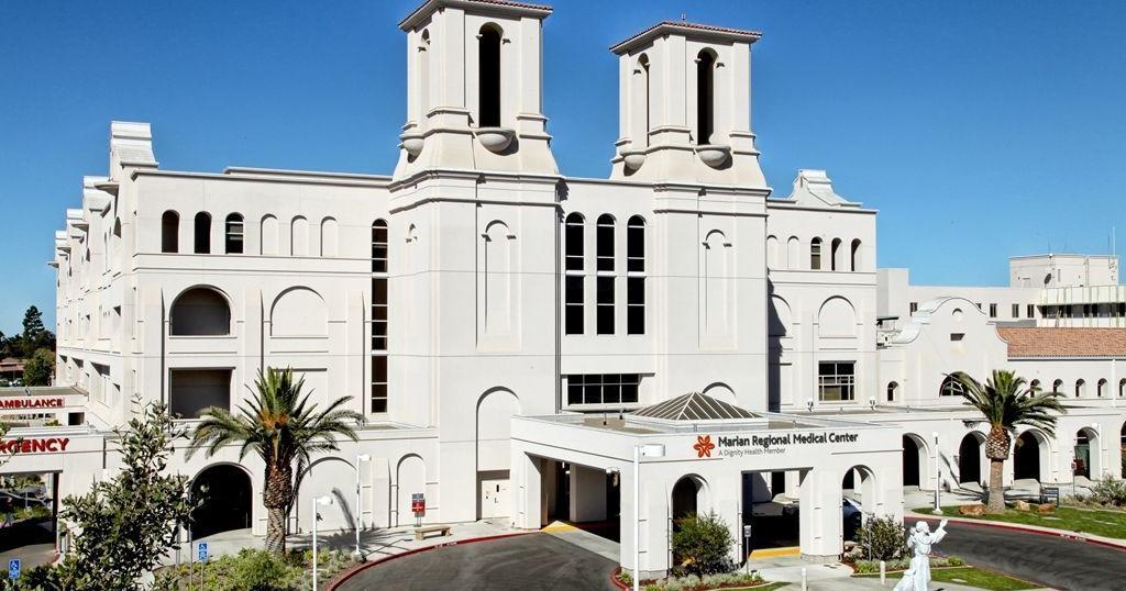 Your Cancer Answers: Part 2: Pancreatic cancer screening | Health & Fitness Your Cancer Answers: Part 2: Pancreatic cancer screening | Health & Fitness