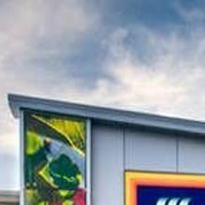Aldi grocery store set to open in Lompoc on Sept. 1 | Local ...