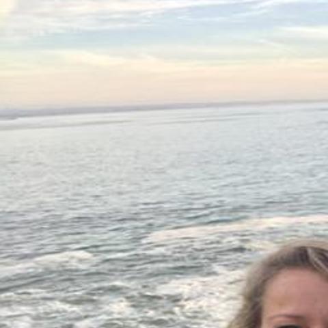 Nipomo Man Remembered As Old Soul Surfer Dedicated To Community Local News Lompocrecord Com