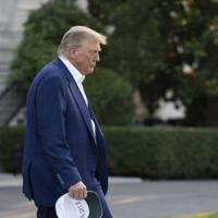 Counterpoint: On Iran, Trump endangers US by ignoring rule of law | Guest Commentary