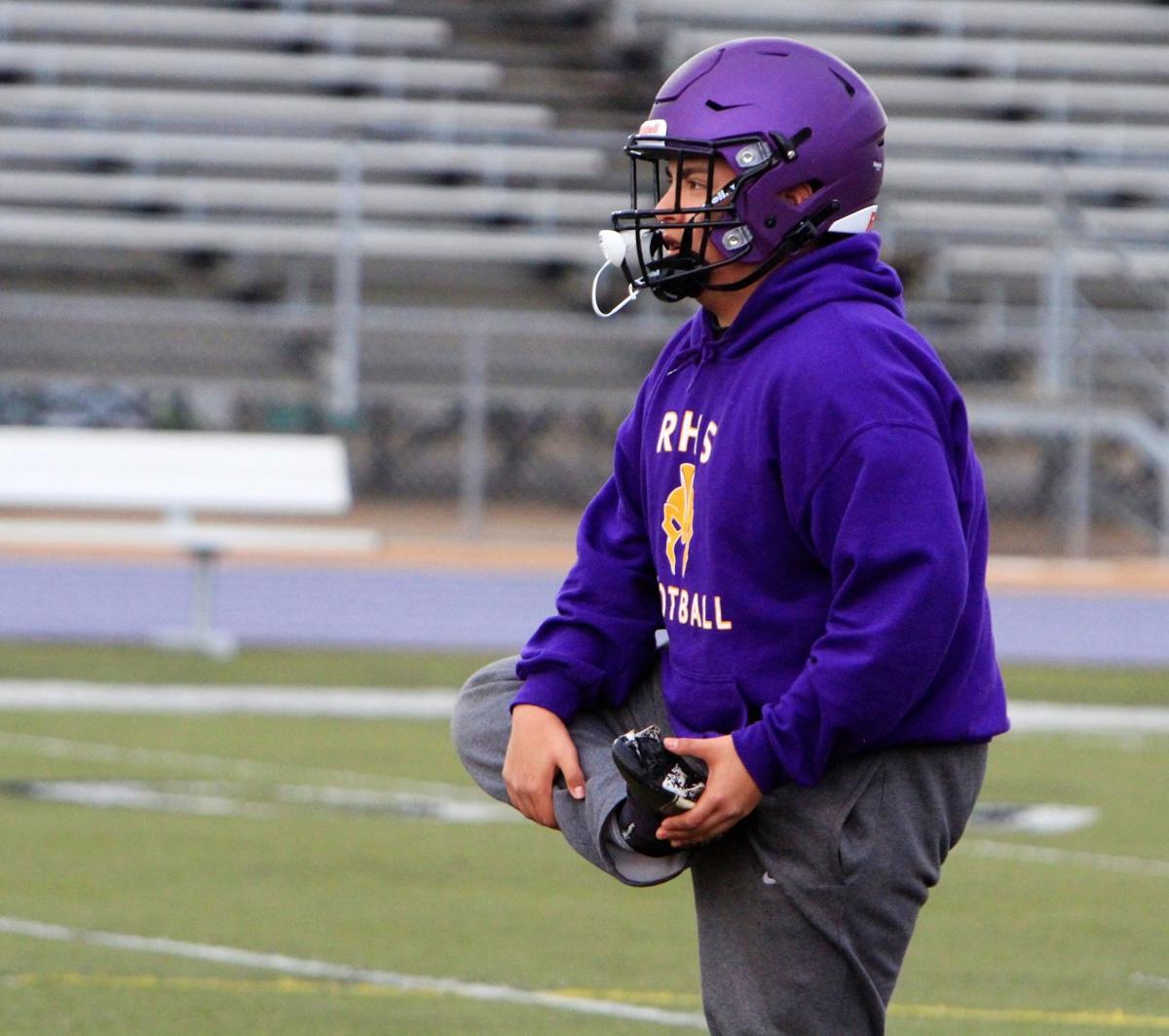 030321 Righetti Football 05.JPG