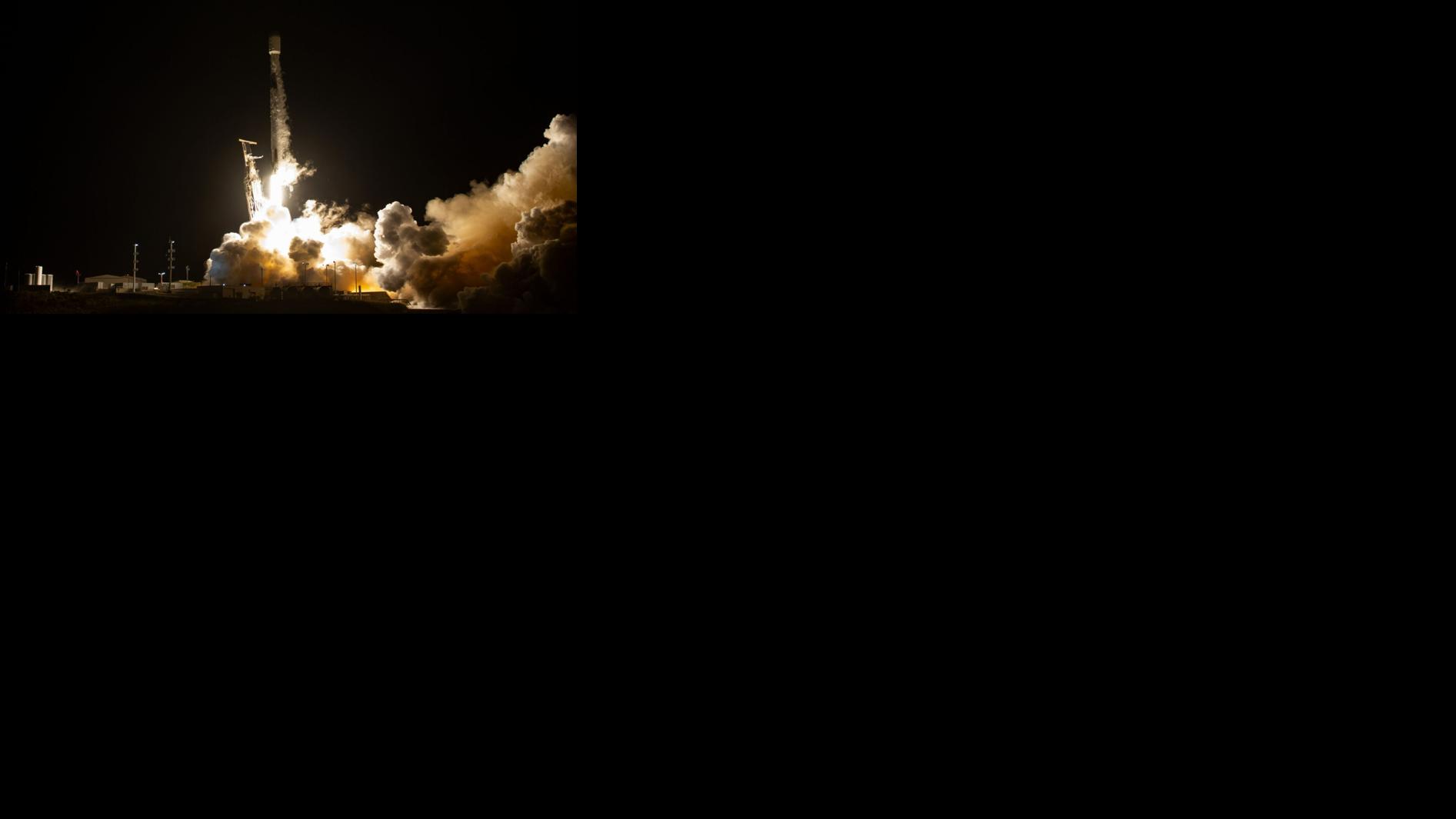 Lompoc Record | Breaking News | Lompoc, California