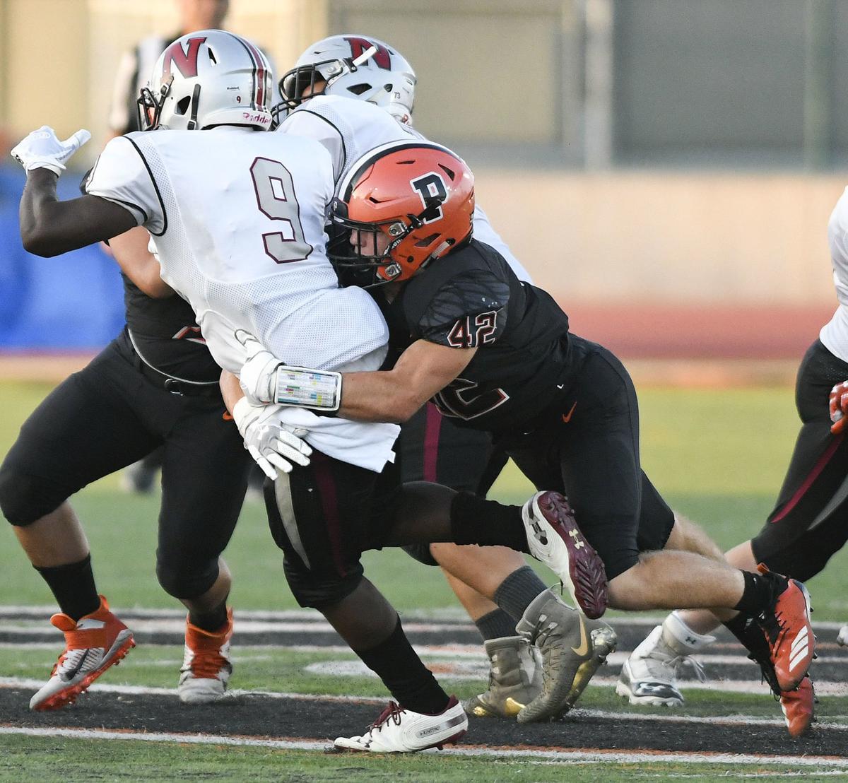 082319 Nipomo SY football 31.jpg