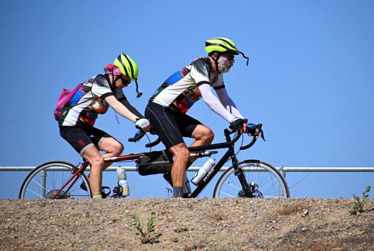 090122-smt-news-heat-wave-001