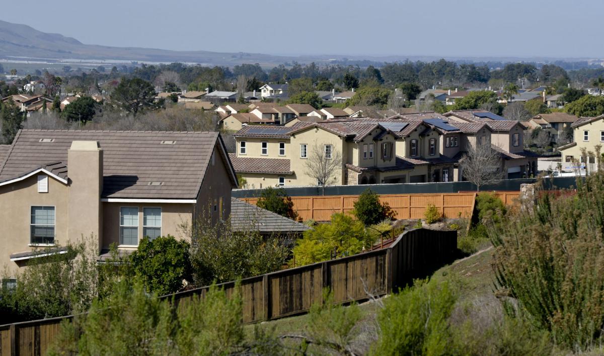 020218 Rice Ranch homes 01.jpg