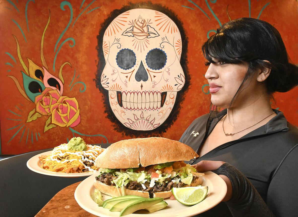 Lompoc Restaurant Week 5th Annual Event To Kick Off Monday With