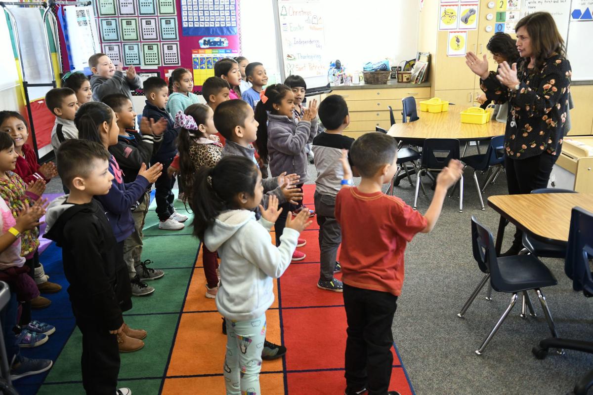 031220 Jimenez School students PHOTOSTOCK.jpg