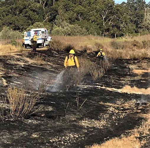 Orcuttarea residents’ facilities tax to rise 6.57, but Providence Landing tax stays same