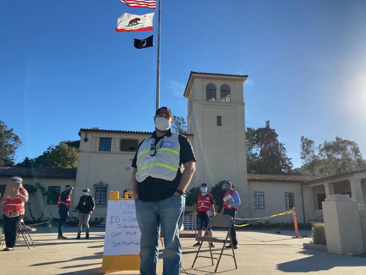 Vaccine Vets Hall Lompoc 1.jpg