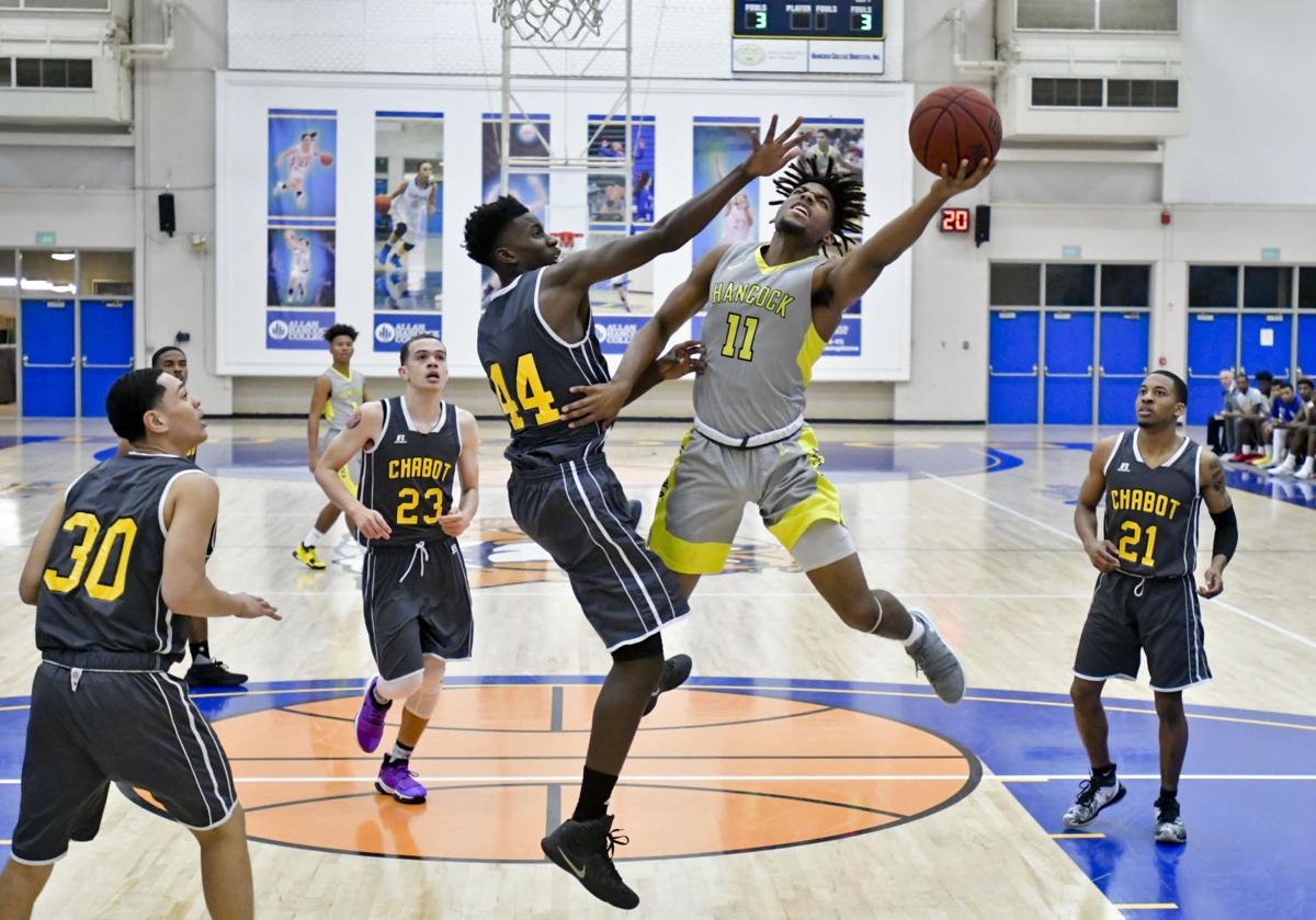 Bulldogs See Big Lead Disappear Then Rally For Win Basketball
