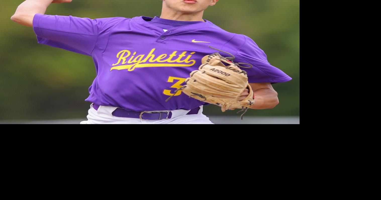 CIF Playoffs: Frontier advances to D1 title game after beating Righetti ...