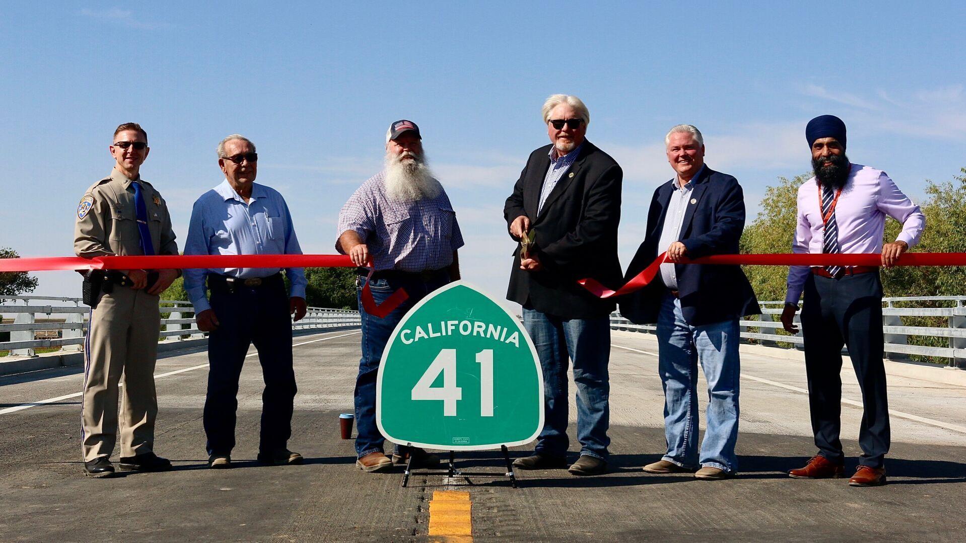 Local News lompocrecord com