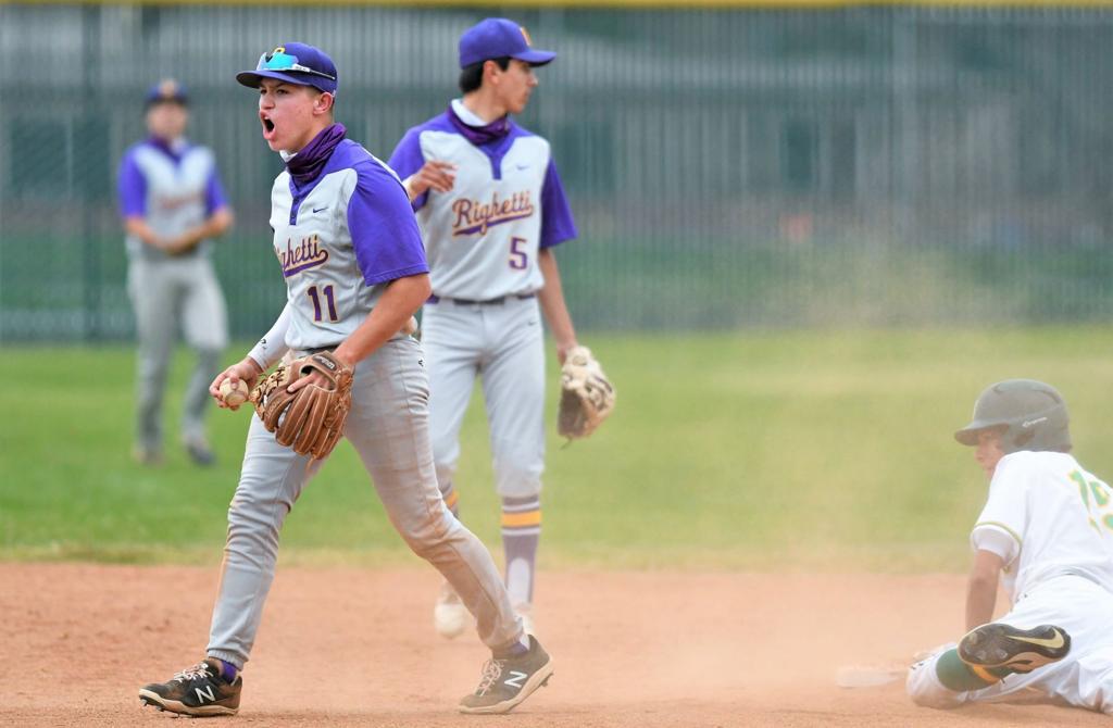 Cif Baseball Calendar 2022-2023