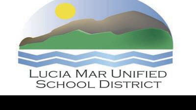 Lucia Mar Unified School District Calendar