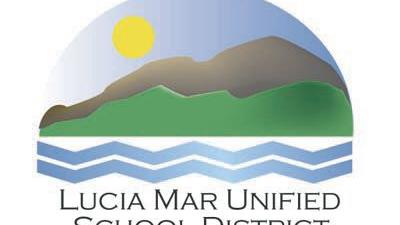 Coronavirus Lucia Mar Unified School District Cancels Classes At All Levels All Schools For Two Weeks Local News Lompocrecord Com Lucia Mar Unified School District Calendar