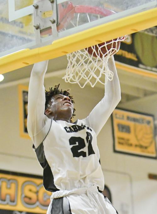 012618 SM CHS b basketball 02.jpg