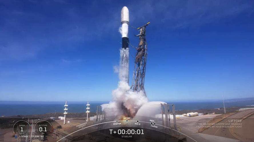 030323 SpaceX launch.png
