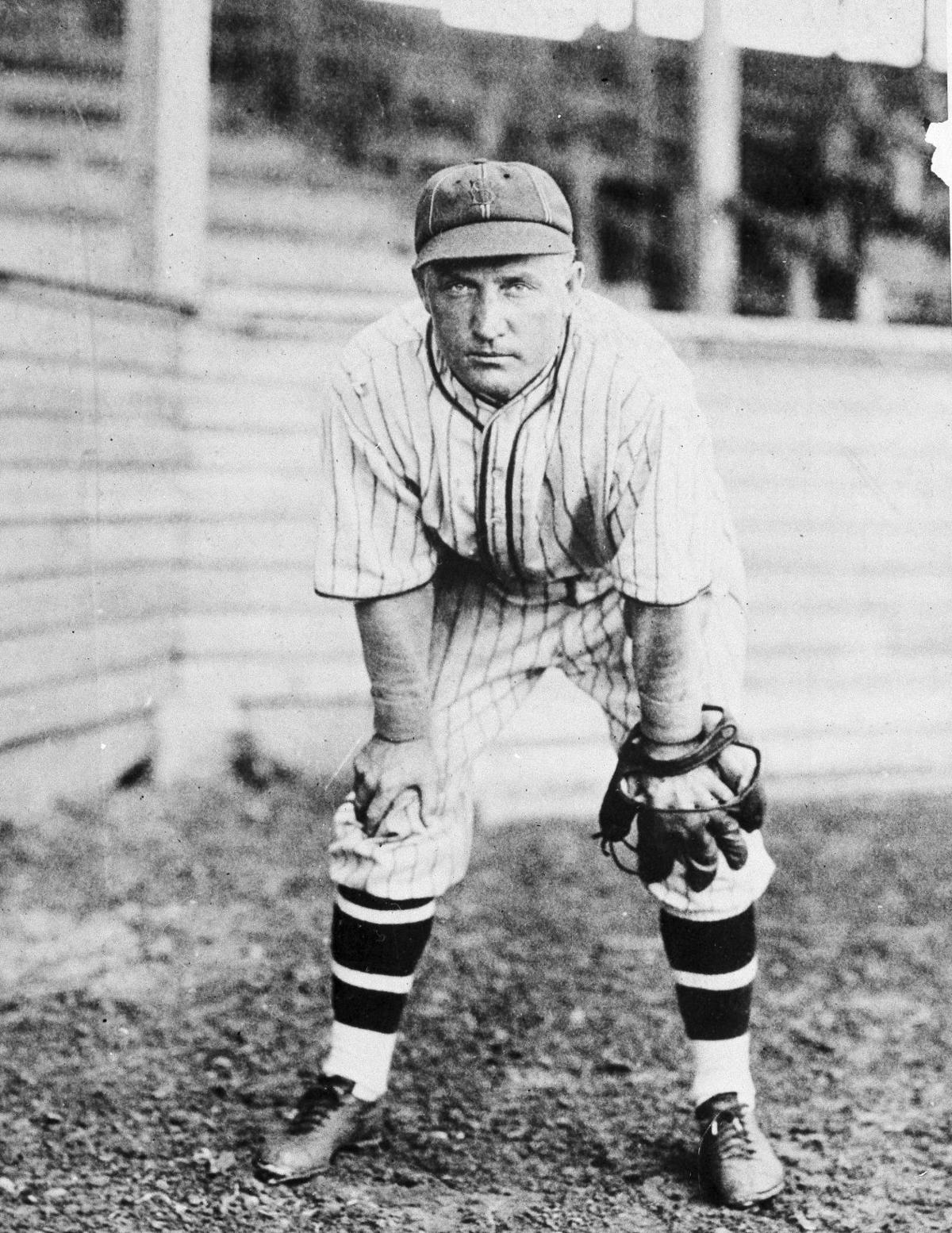 Dodger Stadium To Undergo 100 Million Renovation This Offseason Baseball Lompocrecord Com With tenor, maker of gif keyboard, add popular joan crawford animated gifs to your conversations. dodger stadium to undergo 100 million