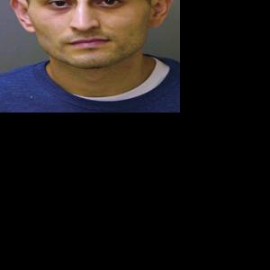 DA: Deadly officer-involved shooting was justified | Crime and Courts ...