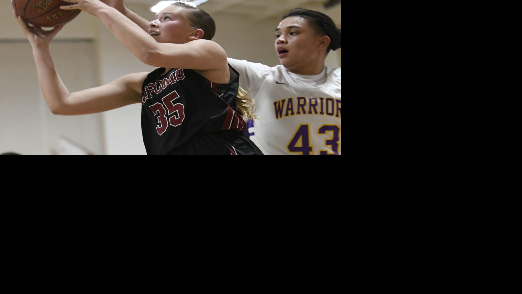 Central Coast Power Rankings See How We Rate The Top Boys And